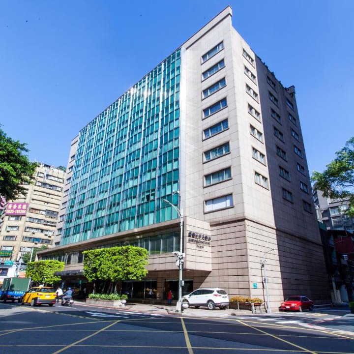 Photo of Others in Zhongshan