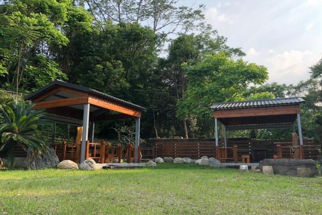 Photo of Outdoor in Puli