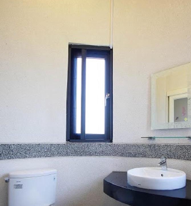 Photo of Bathroom in Puli