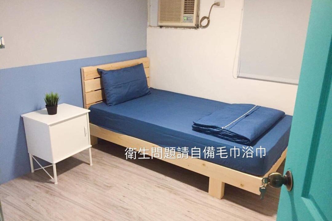 Photo of Outdoor in Pingtung