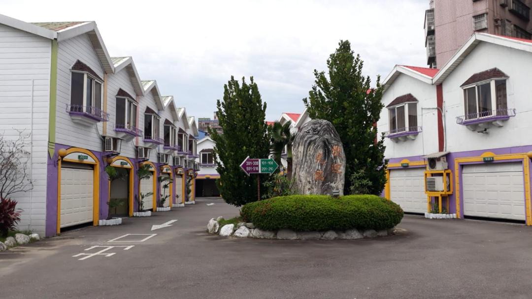 Photo of Others in Tucheng