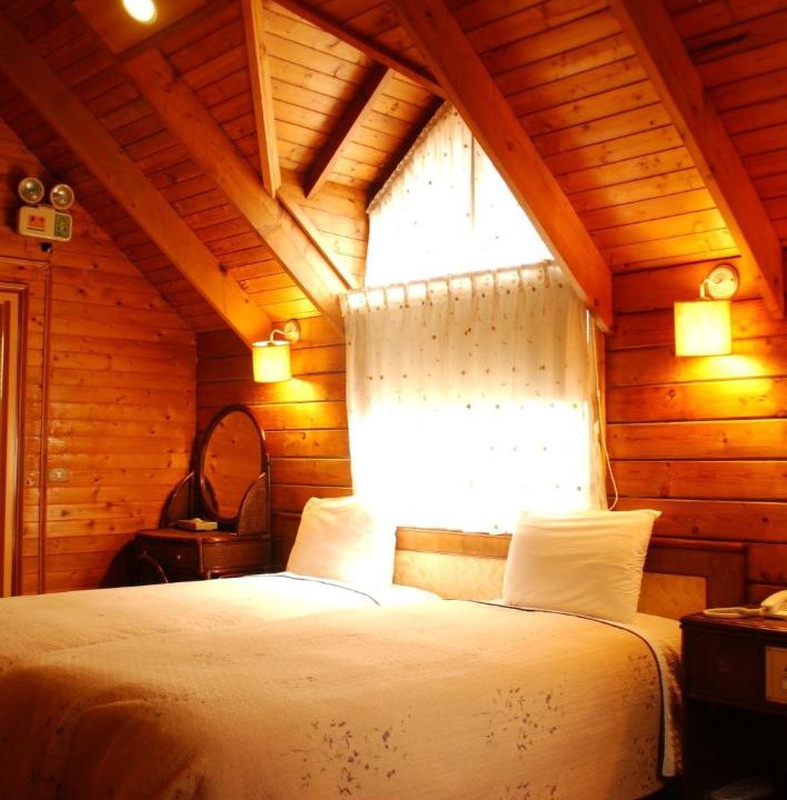 Photo of Bedroom in Dapu