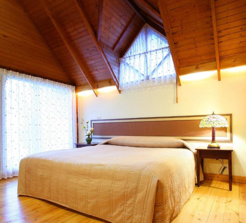 Photo of Bedroom in Dapu