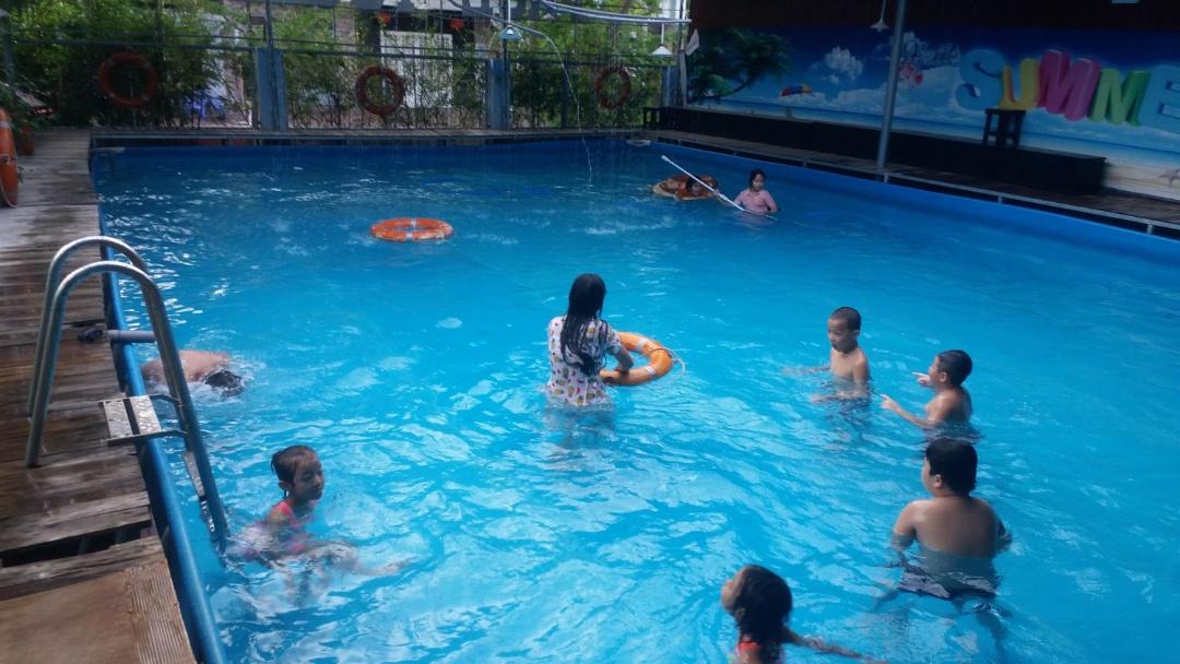 Photo of Others in Vung Tau