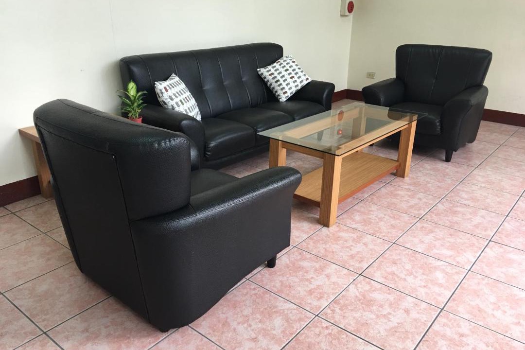 Photo of Livingroom in Ruisui