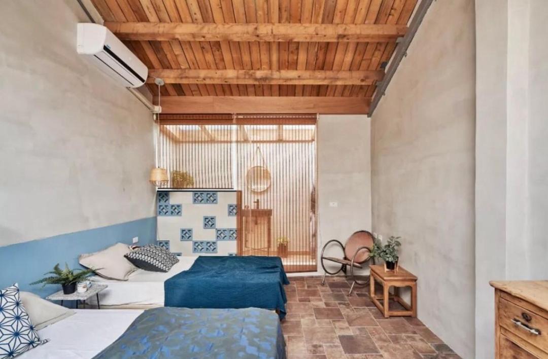 Photo of Livingroom in Pingtung
