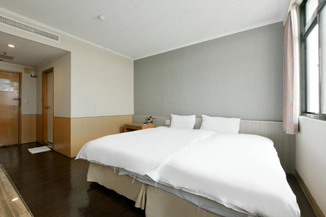 Photo of Livingroom in West District