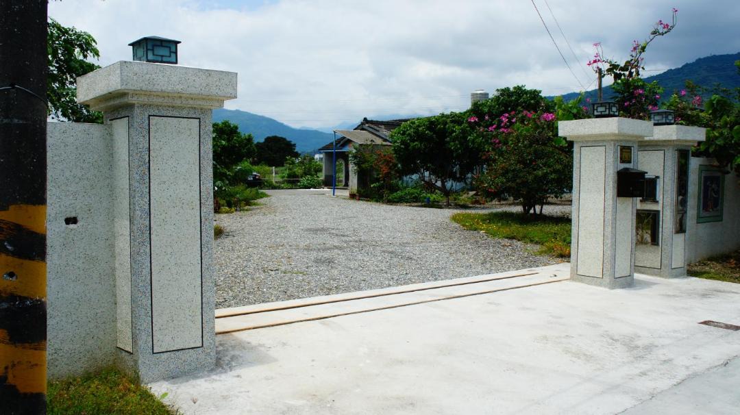 Photo of Others in Beinan