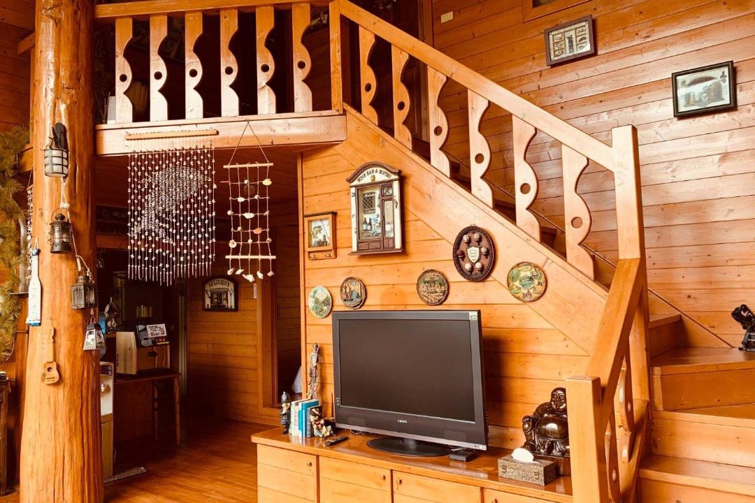Photo of Livingroom in Nanzhuang