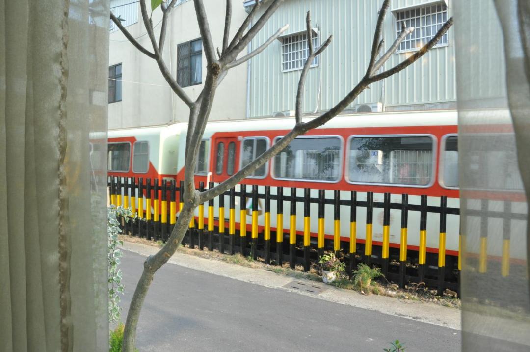 Photo of Others in Zhuqi