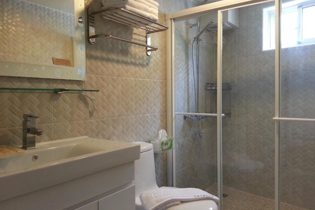 Photo of Bedroom in Fanlu