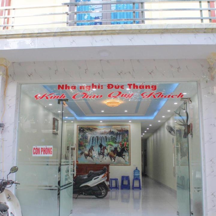 Photo of Others in Muong Thanh