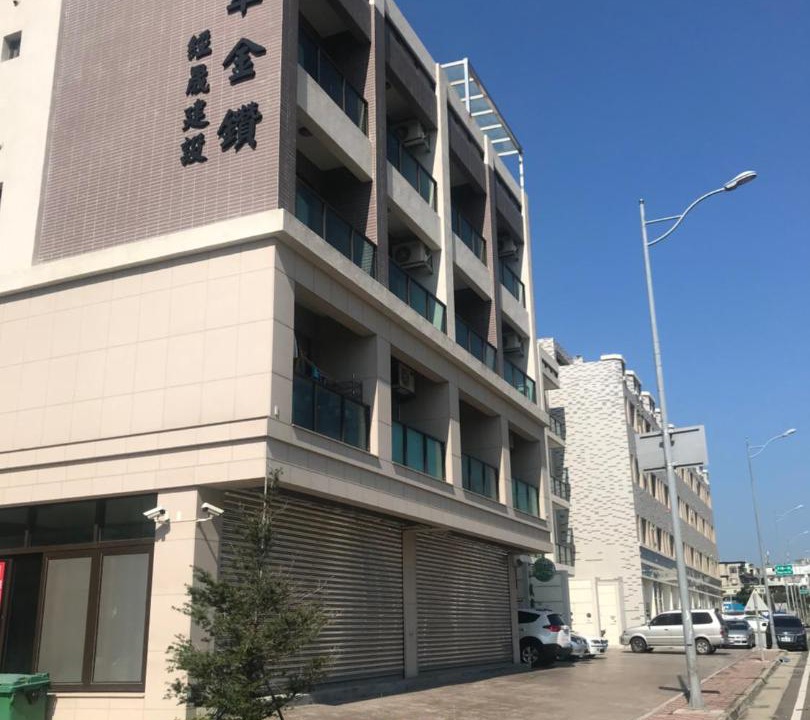 Photo of Others in Zhunan