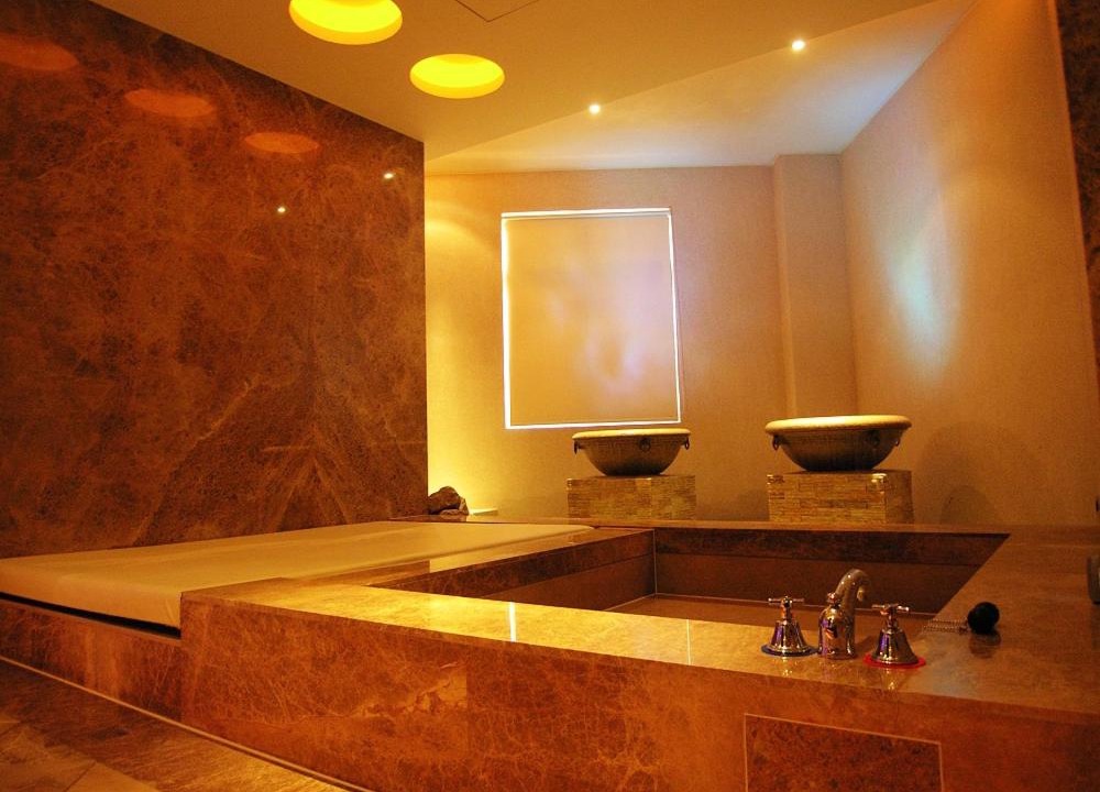 Photo of Bathroom in Zhongli District