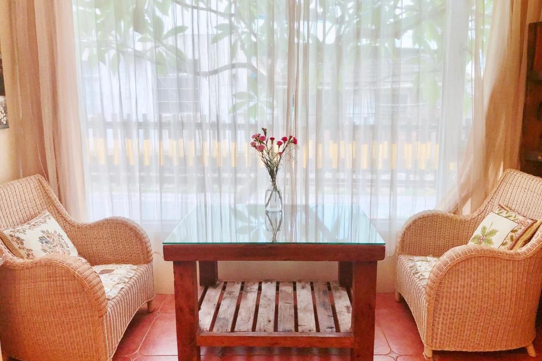 Photo of Others in Zhuqi