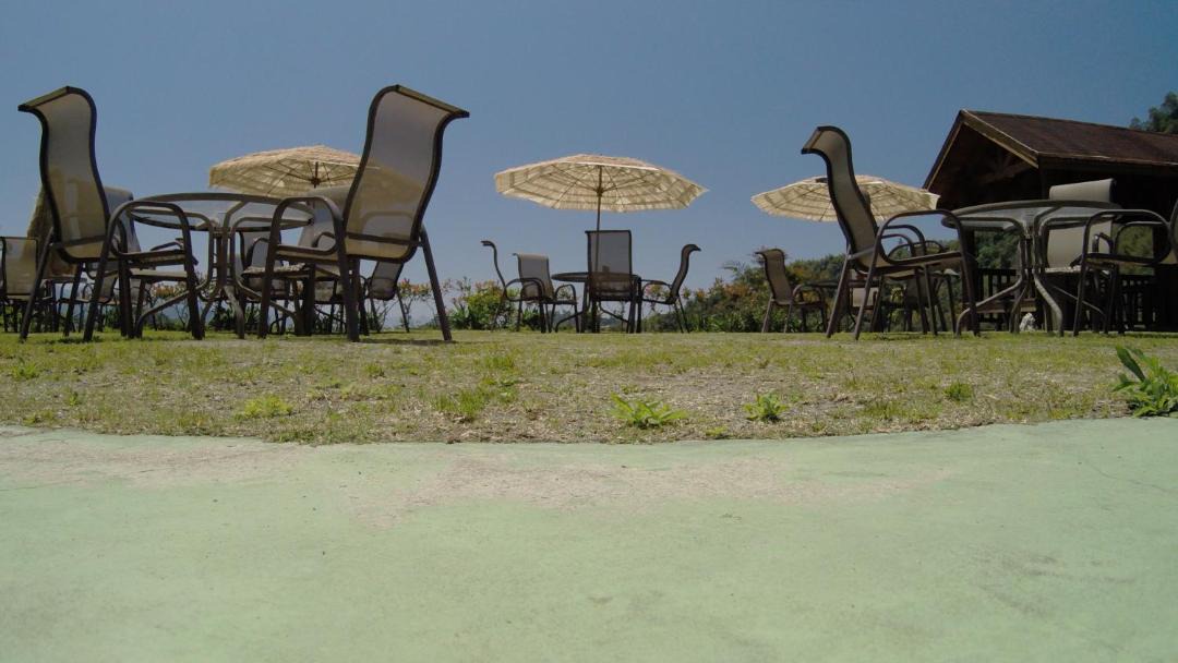 Photo of Outdoor in Fanlu