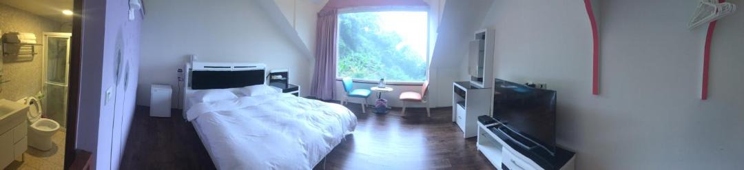 Photo of Bedroom in Fanlu