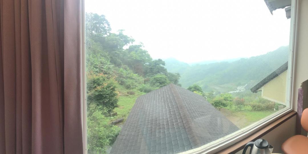 Photo of Others in Fanlu
