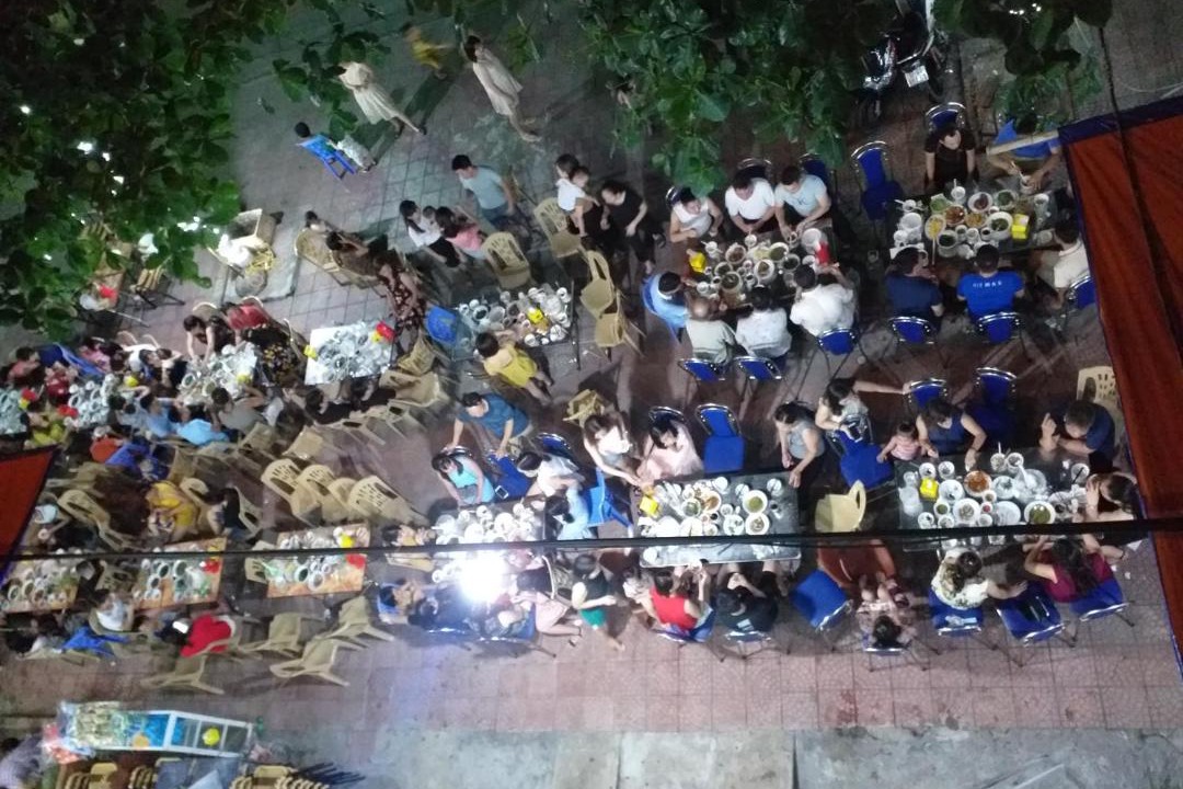 Photo of Others in Cua Lo