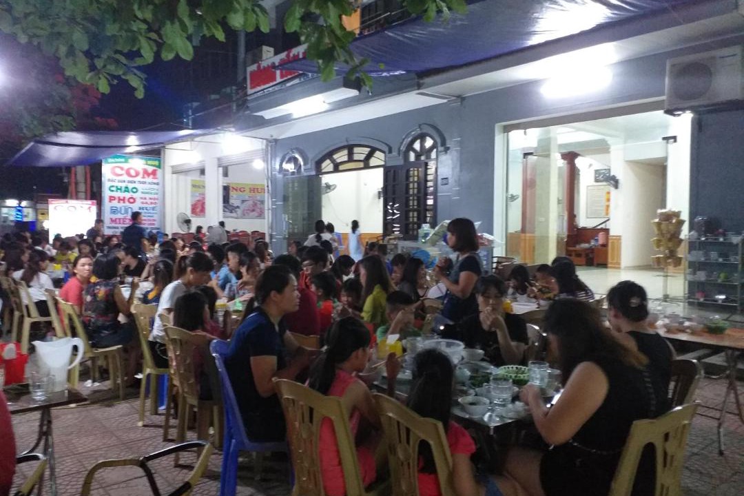 Photo of Others in Cua Lo