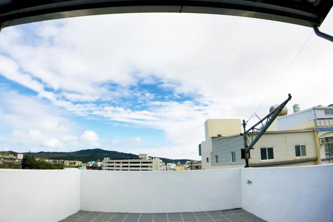 Photo of Others in Hengchun Old Town