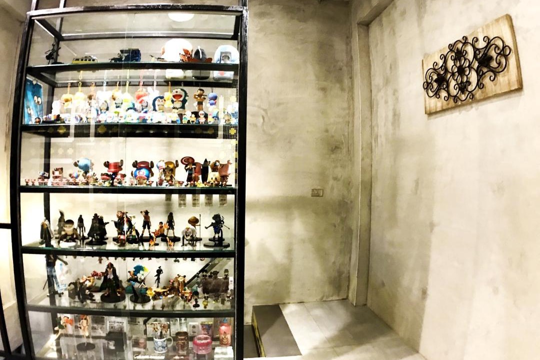Photo of Others in Hengchun Old Town