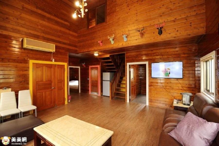 Photo of Bedroom in Gukeng