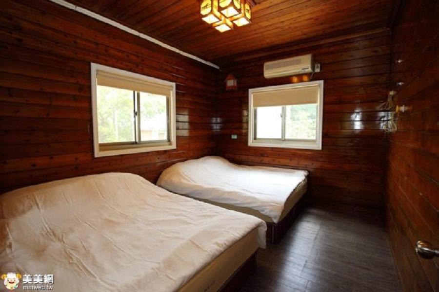 Photo of Bathroom in Gukeng