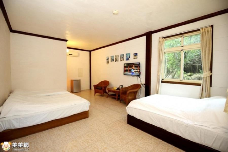 Photo of Bedroom in Gukeng