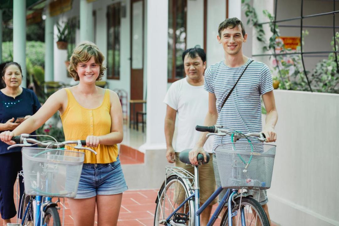 Photo of Others in Ninh Binh