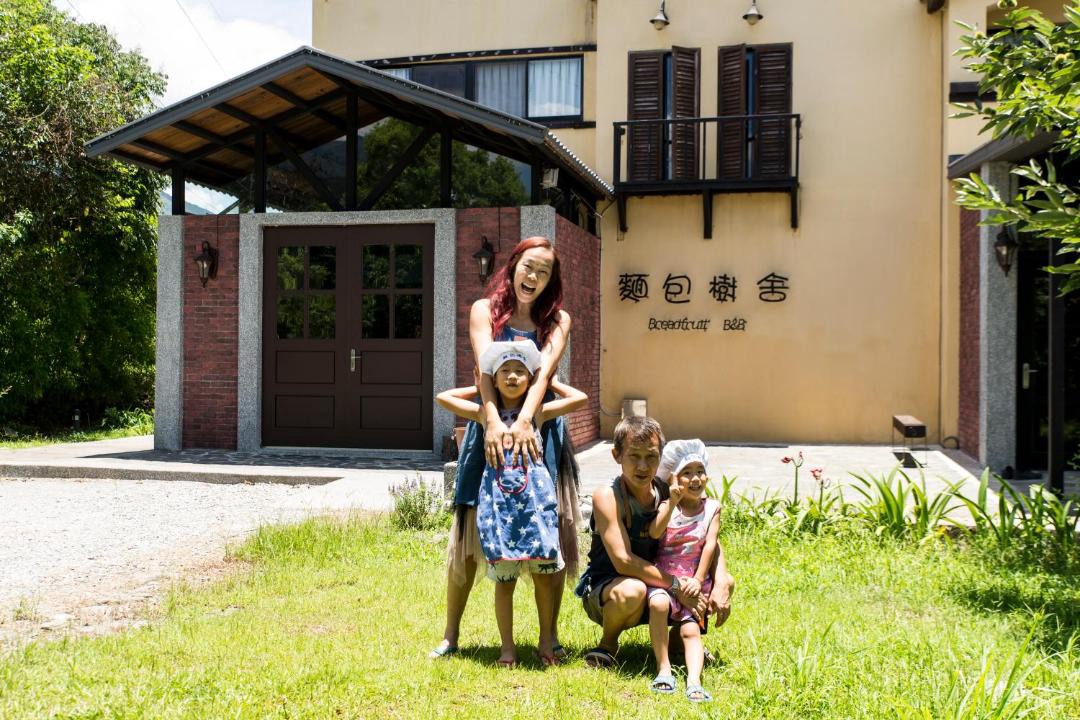 Photo of Others in Guangfu