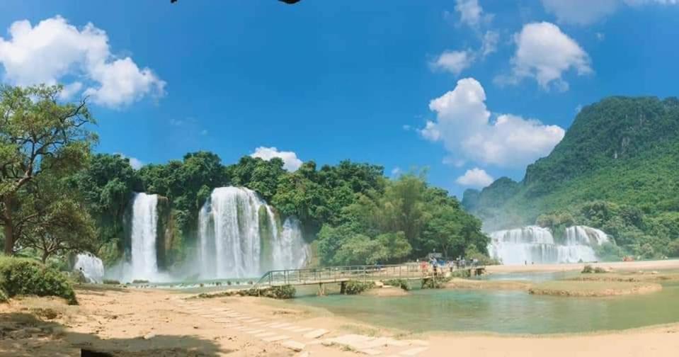 Photo of Others in Trung Khanh