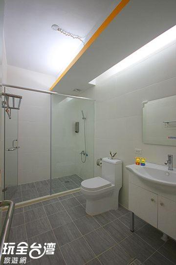 Photo of Livingroom in Taimali