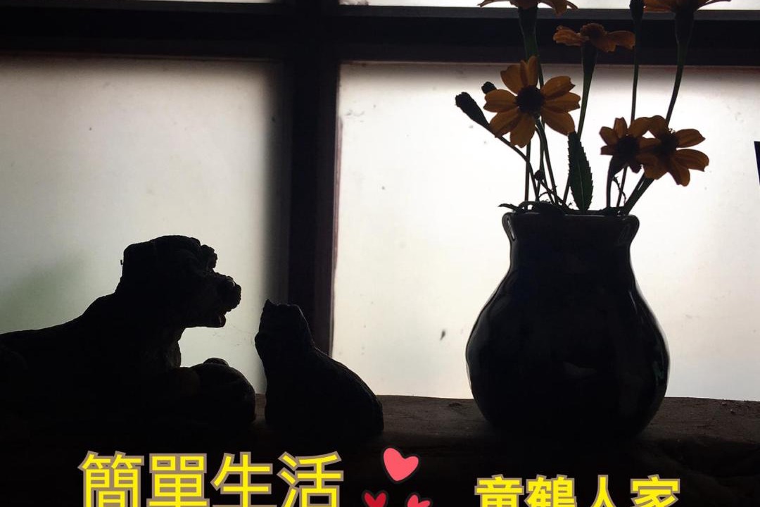 Photo of Others in Qigu District