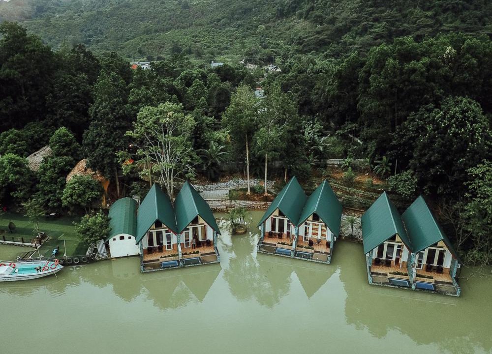 Photo of Others in Ha Giang