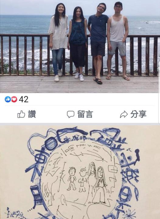 Photo of Others in Chenggong