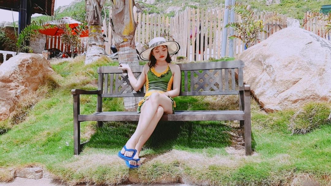 Photo of Others in Cam Ranh