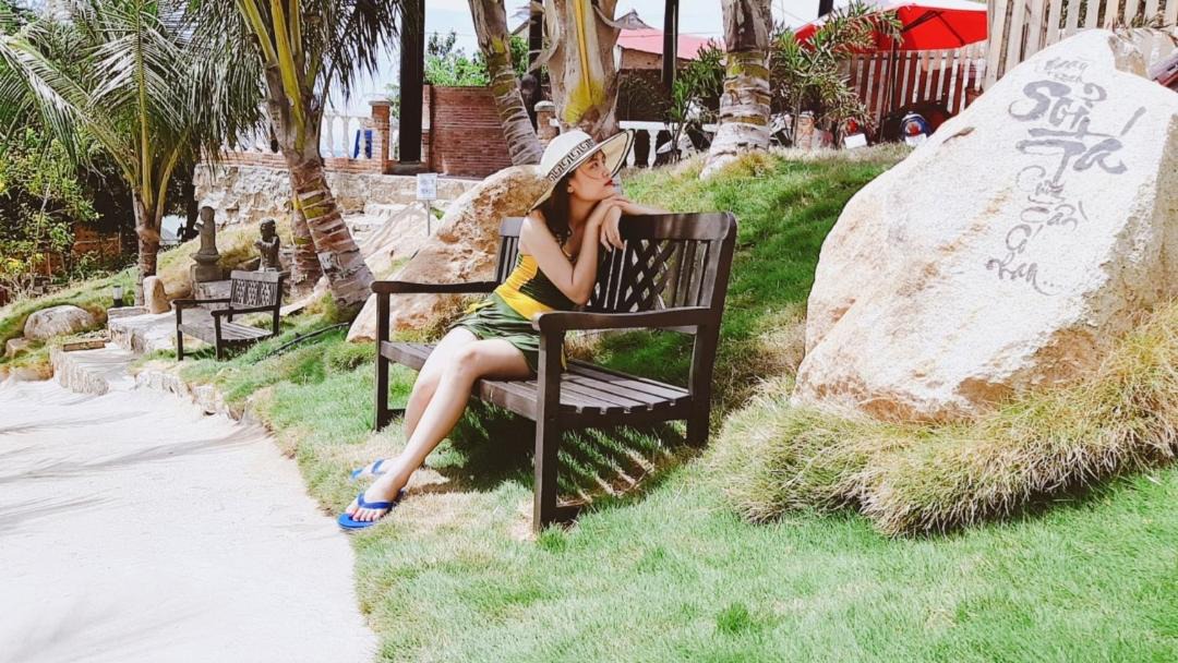 Photo of Others in Cam Ranh