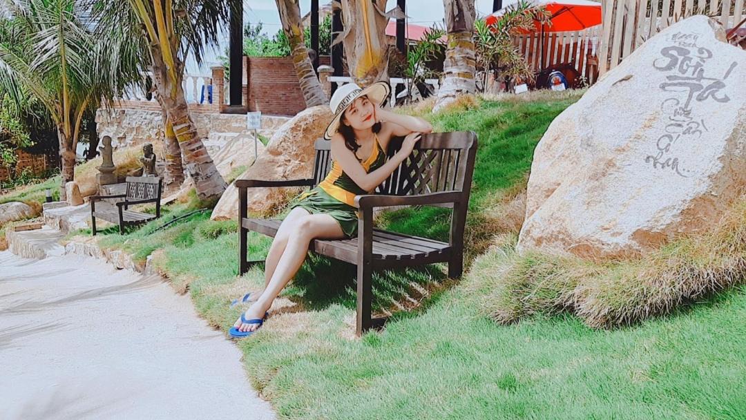 Photo of Others in Cam Ranh
