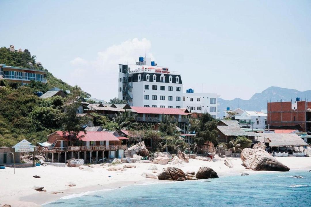 Photo of Others in Cam Ranh