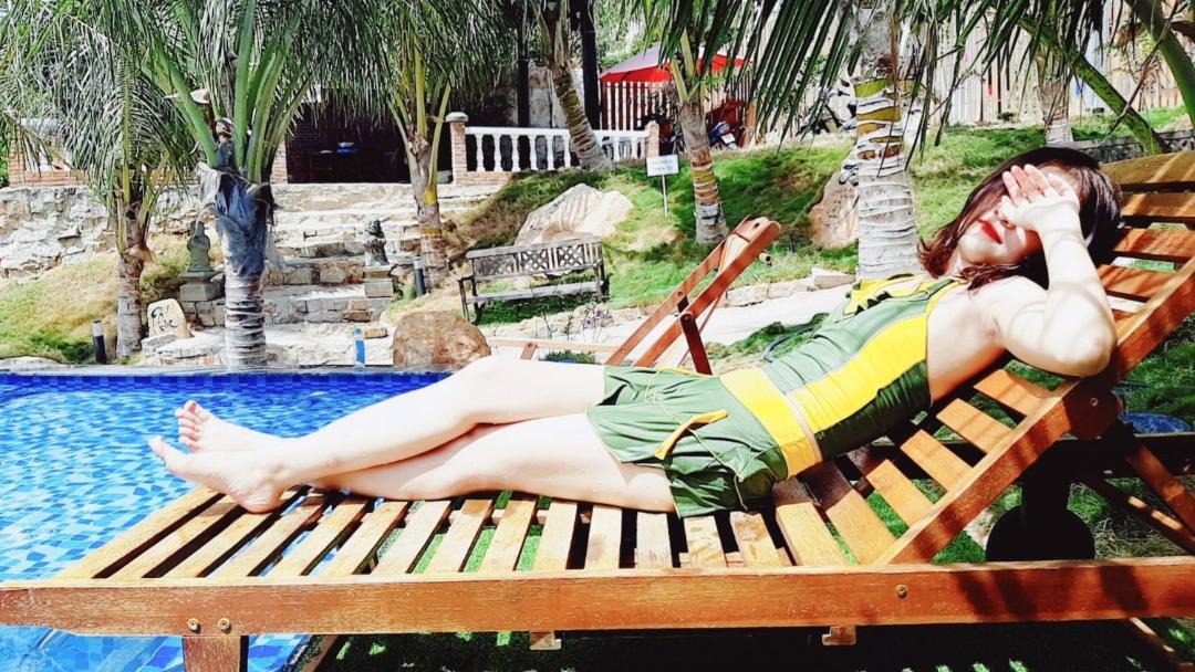 Photo of Others in Cam Ranh