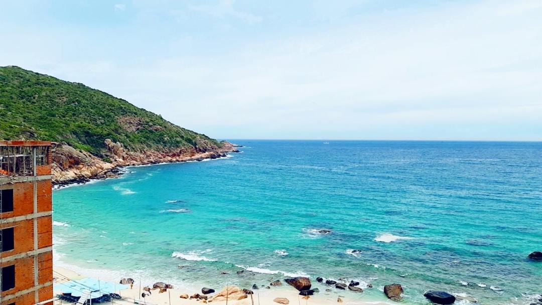 Photo of Others in Cam Ranh