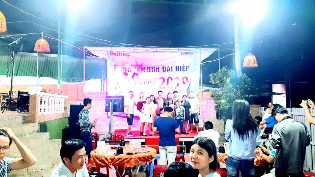 Photo of Others in Cam Ranh