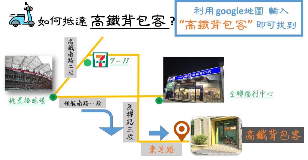 Photo of Others in Zhongli District