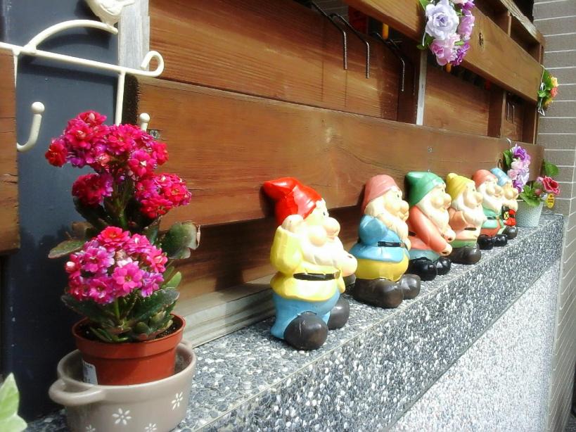 Photo of Others in Taitung