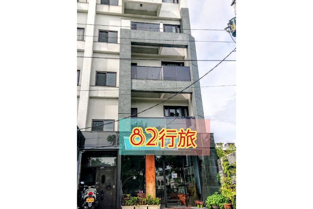 Photo of Others in Hualien City Centre