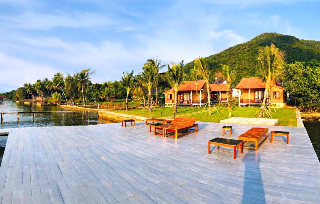 Photo of Others in Ham Ninh