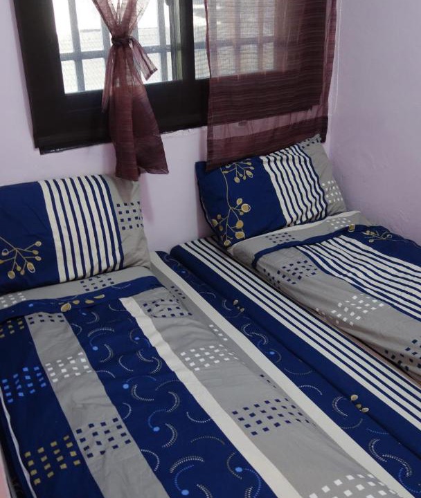 Photo of Bedroom in Fangyuan