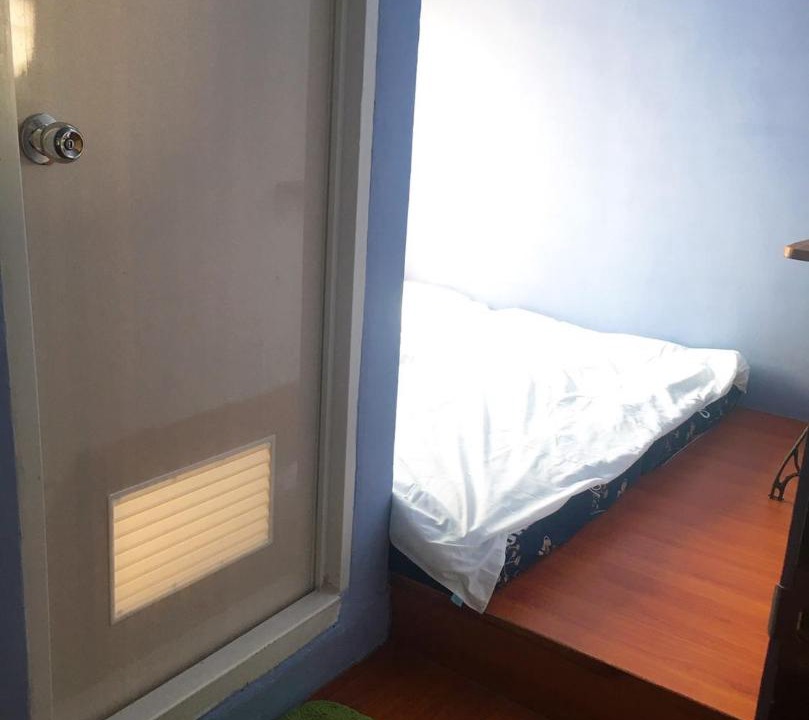 Photo of Bedroom in Fangyuan