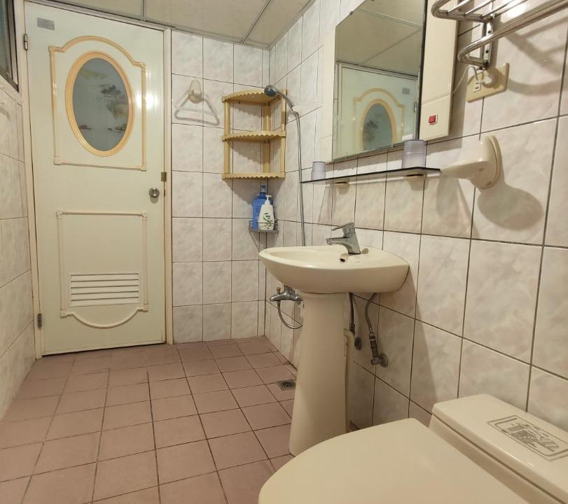 Photo of Bathroom in Changbin